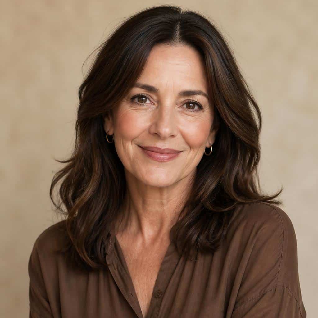 Sarah Whitfield, Contributing Writer