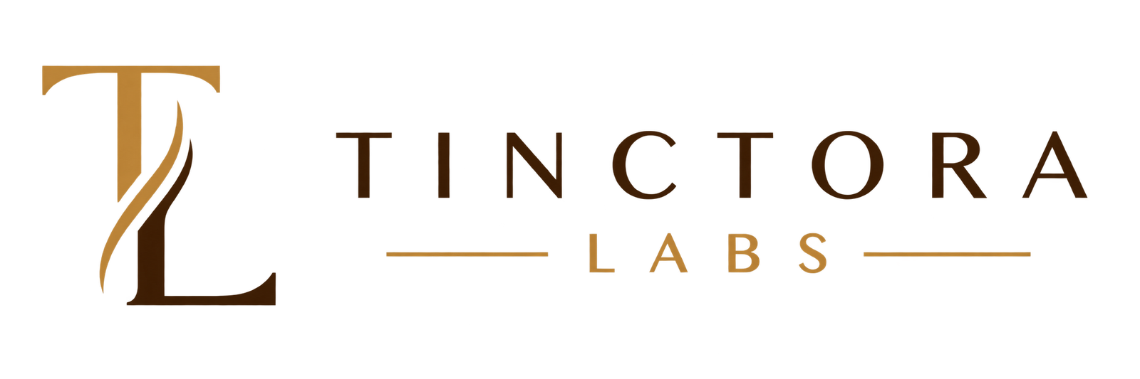 tinctoraLogo